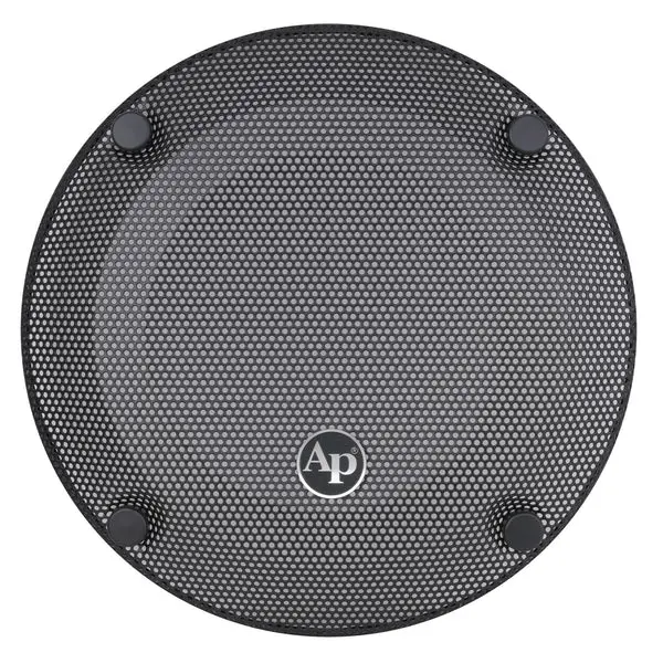 Audiopipe Txx-Gr12hx 12" Subwoofer Mesh Grill 2