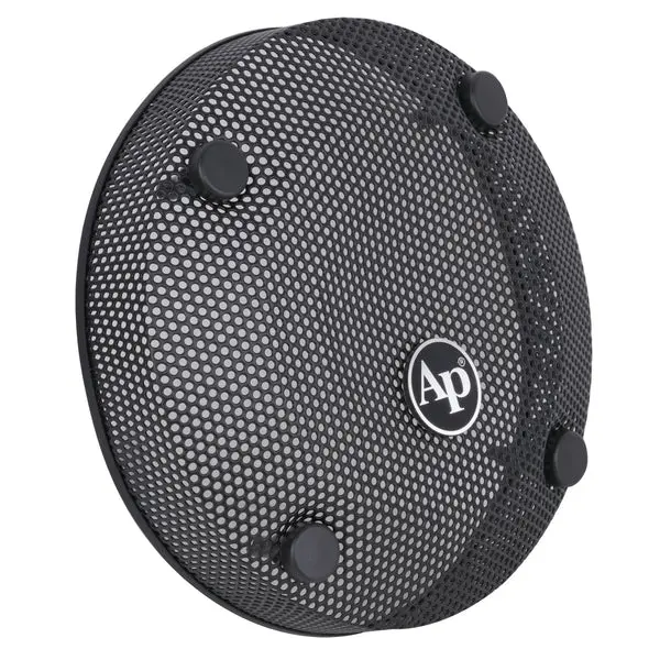 Audiopipe Txx-Gr8hx 8” Subwoofer Mesh Grill 1