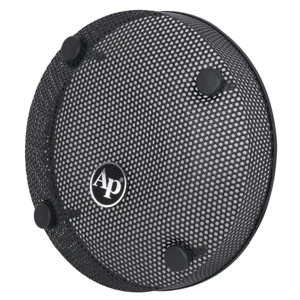 Audiopipe Txx-Gr8hx 8” Subwoofer Mesh Grill 2