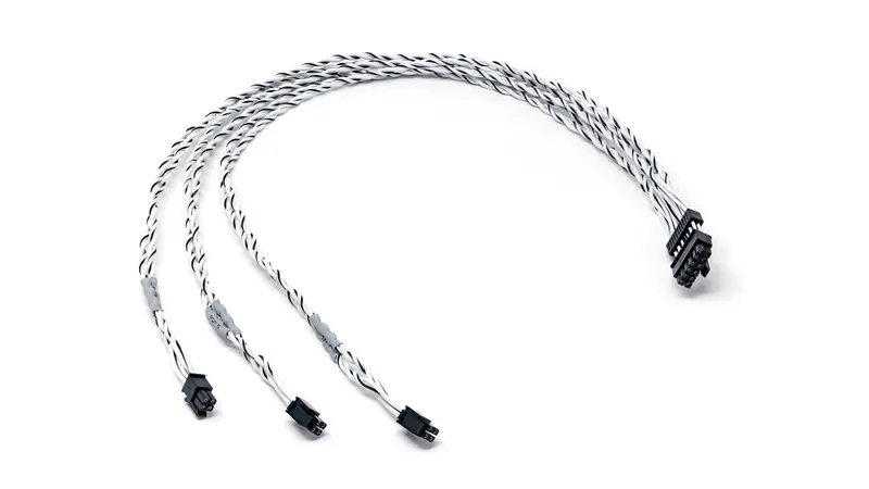 Audison Af Link Cable Accessories 1