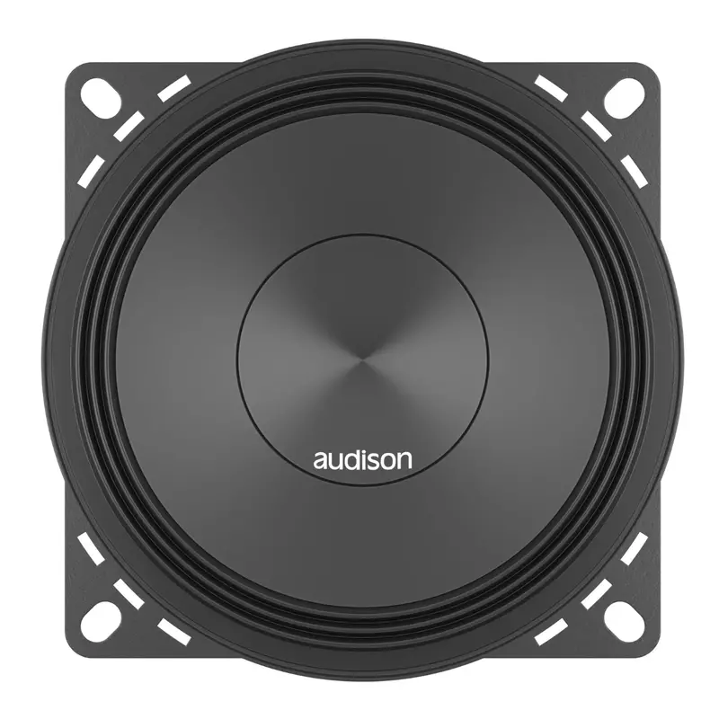 Audison Prima Ap 4 4" Mid Range Speaker 1