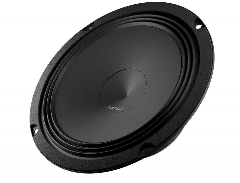 Audison Prima Ap 6.5 6.5" Woofer 1