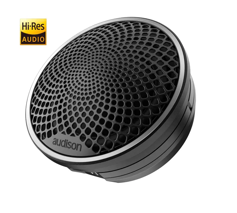 Audison Tweeter 1
