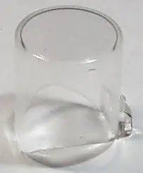 Bandai Super Cycle & Flying Spaceman : Helmet. 1