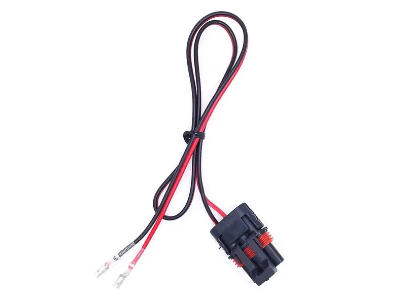 Bbmm Power Pulse Plug 1