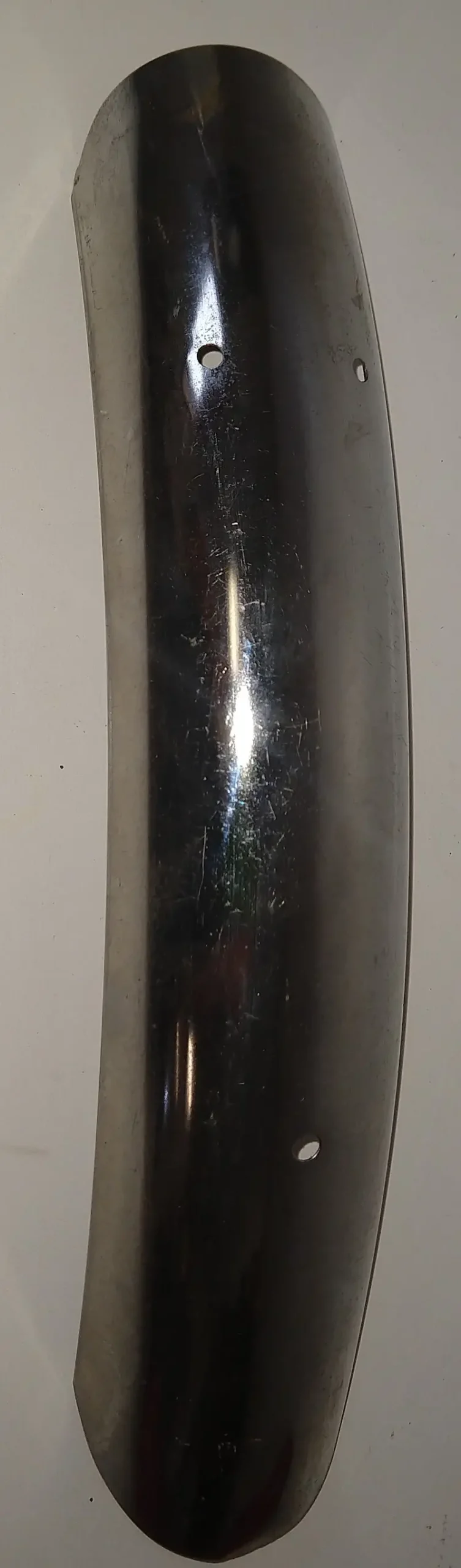 Bicycle Fenders 11" (One Only) 1
