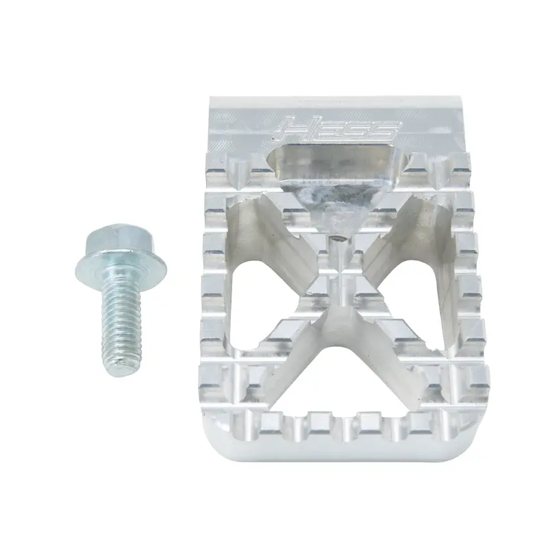 Big Brake Pedal (Sku 101008) 1