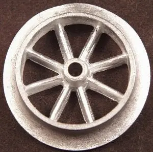 Bing Bub O Ga Drive Wheel 1