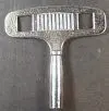 Bing Marklin Hauser . Large Key 1