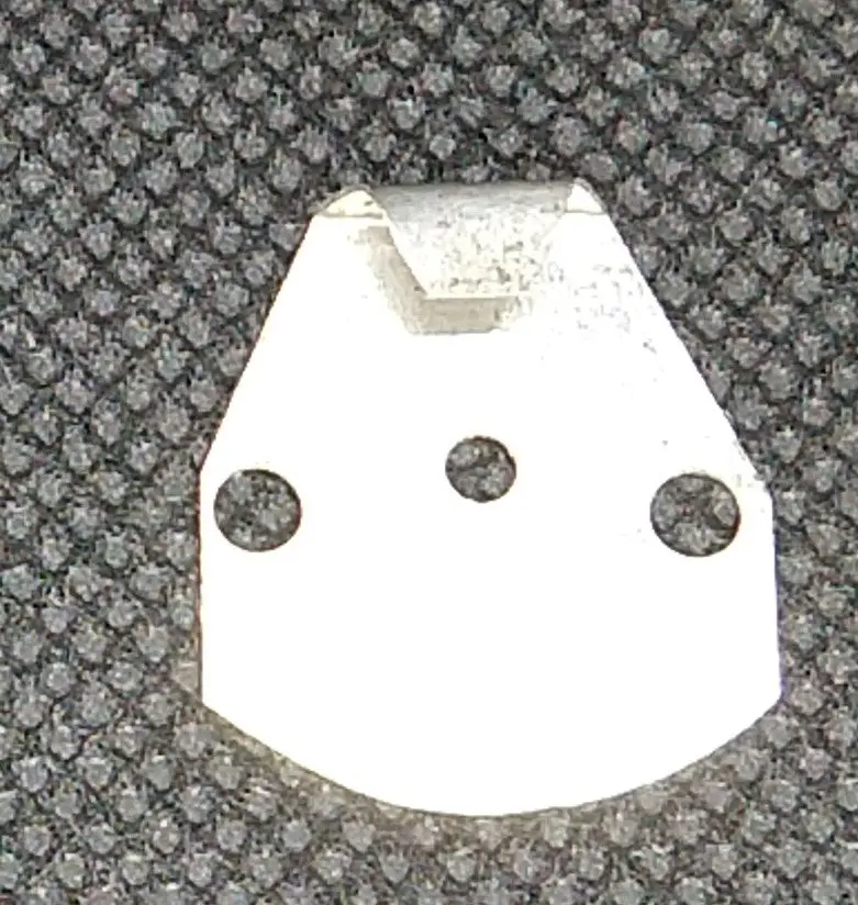 Blink-A-Gear Robot Taiyo Wheel Catch. 1