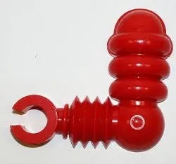 Blink-A-Gear & Wheel-A-Gear Robot Left Arm 1