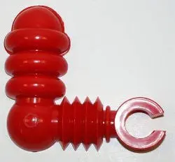 Blink-A-Gear & Wheel-A-Gear Robot Right Arm 1