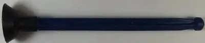 Blue Standard Space Gun Dart 1
