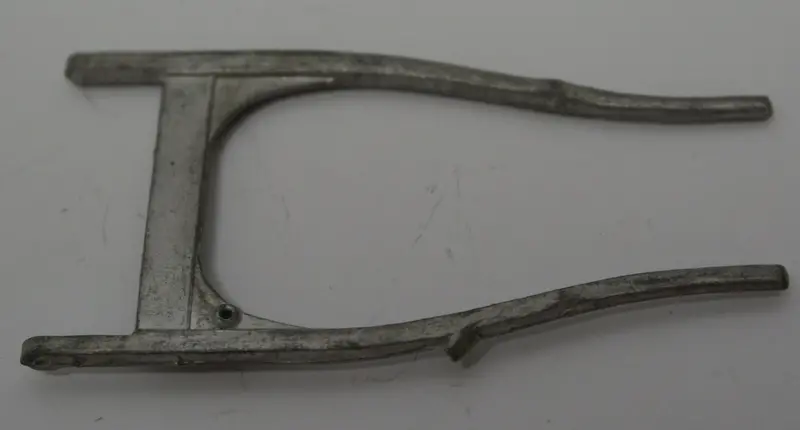 Britains Ltd Cart Harness 1