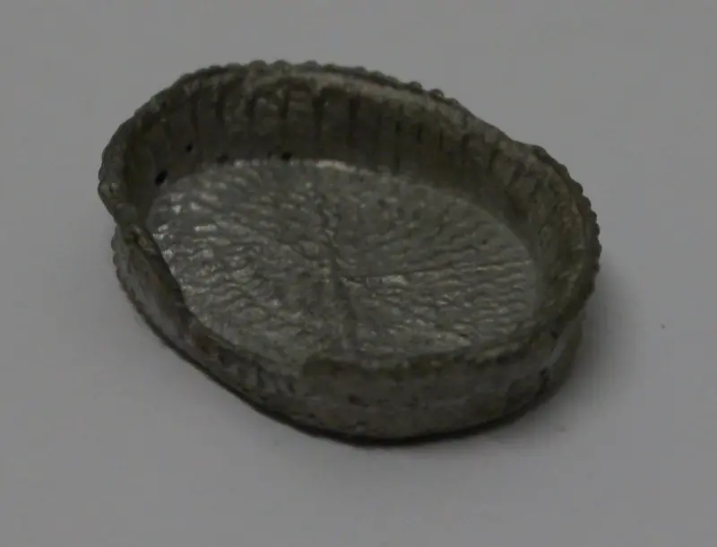 Britains Ltd Dog Basket 1