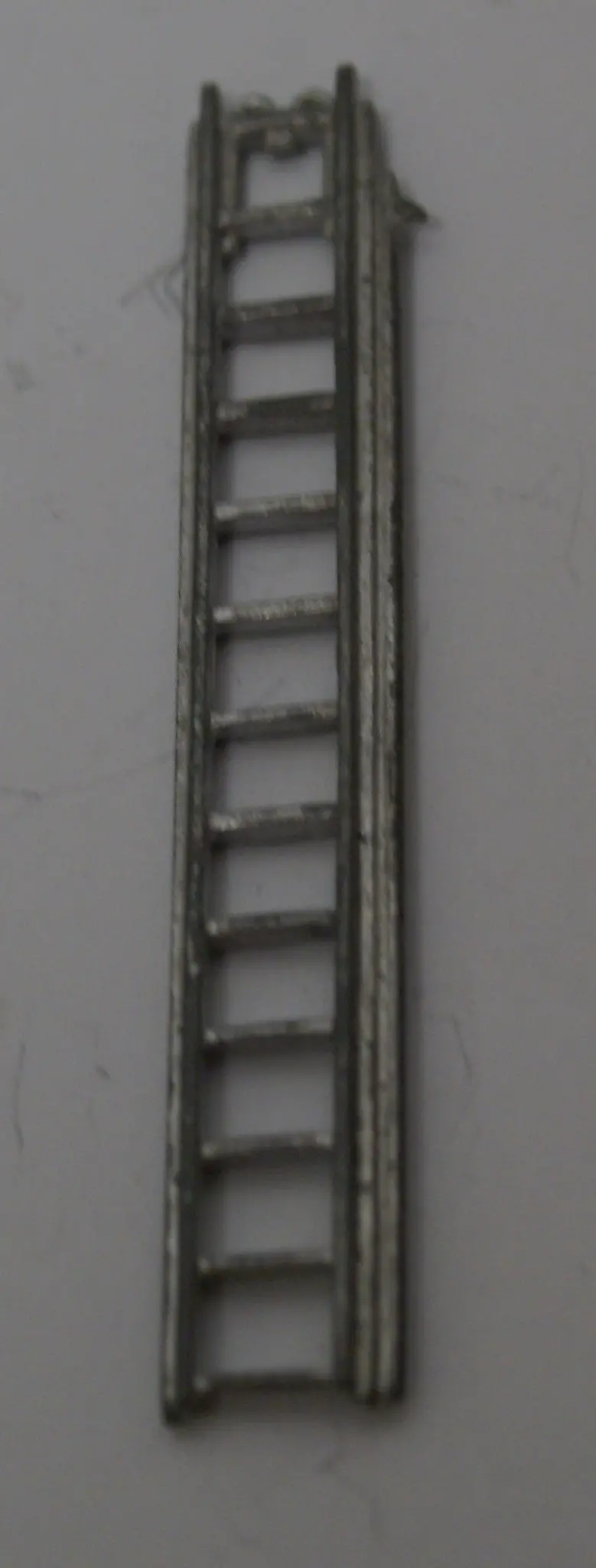Britains Ltd. Ladder 1