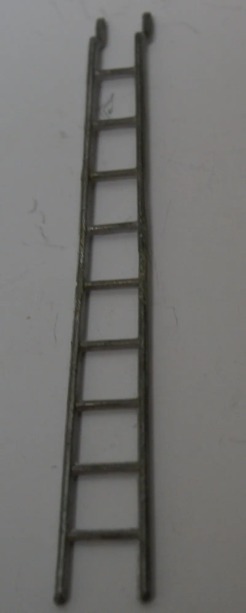 Britains Ltd. Ladder 1