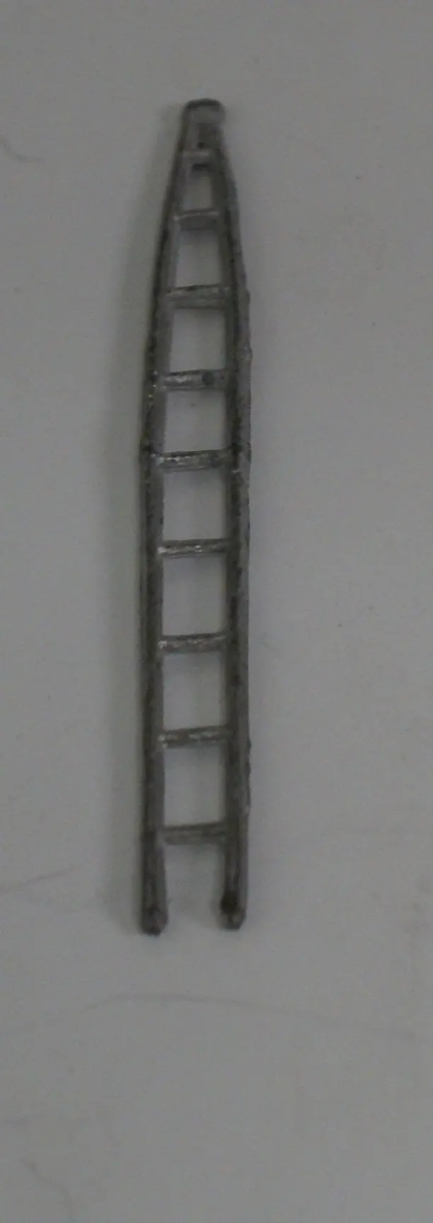 Britains Ltd Ladder 2.5" 1