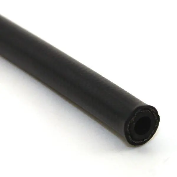 Bulk Hydraulic Hose 1/4" 1