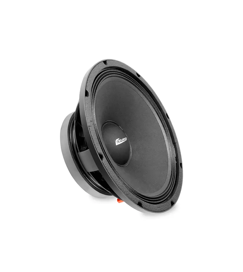 C-12-Pe32txx | 12'' 900W Max. | Coil 8Ω 1