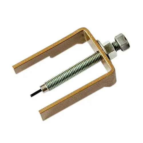 Can-Am X3 Secondary Roller Pin Removal Tool 1