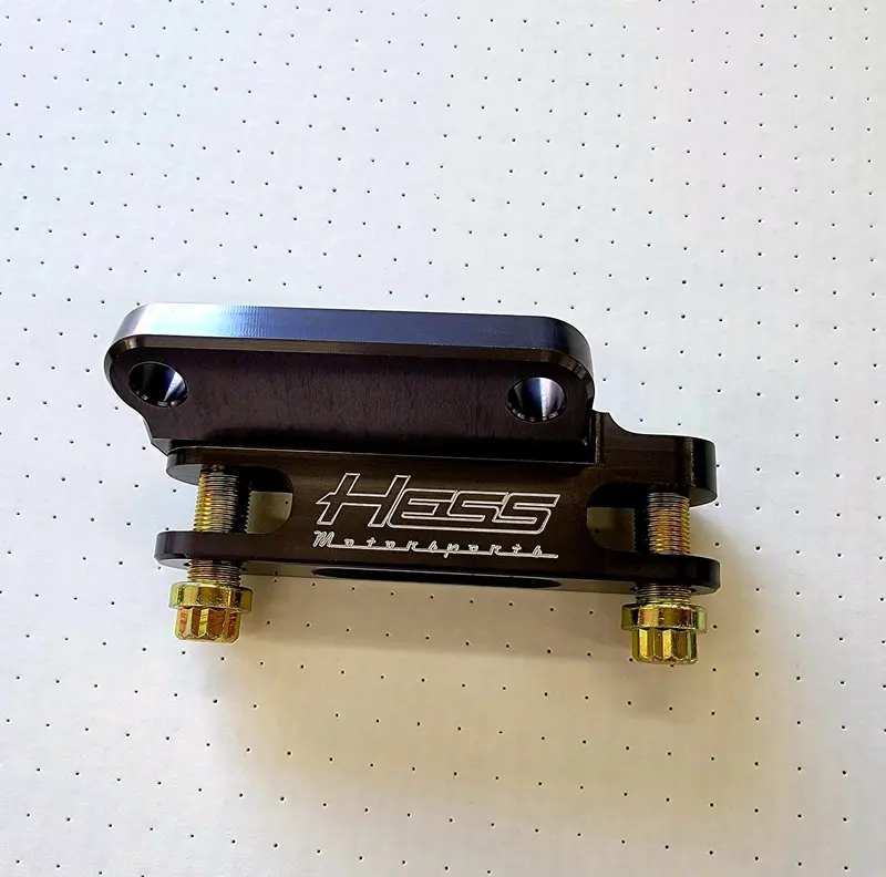 Can-Am X3 Steering Flag 1