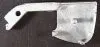 Cap Gun Wild Bill Hickok Popup Cap Box 1