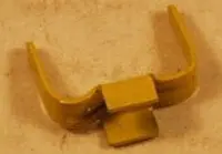 Chein Roller Coaster Transport Clip 1