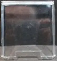 Chest Plate Shield : Gear Robot Space Explorer Robot . 1
