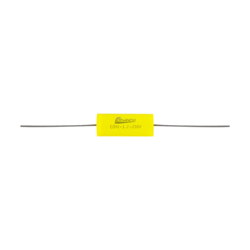 Com-1.2-250V Pck100 1