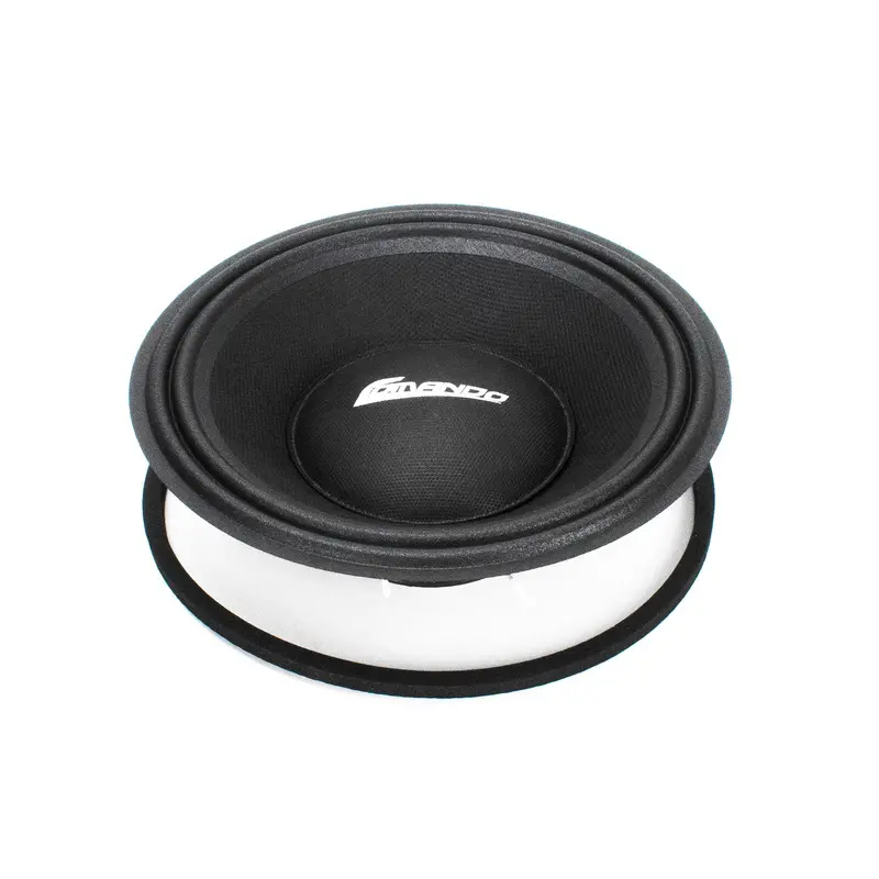 Com-B88-Pro Kit | Repair Kit For 8" Speaker Com-B88-Pro 1