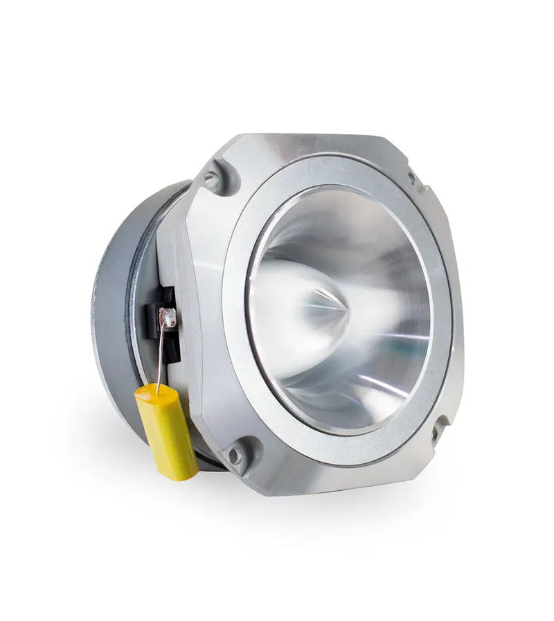 Com-Cp24  | 1.5''  400W Max. | 4~8Ω 1