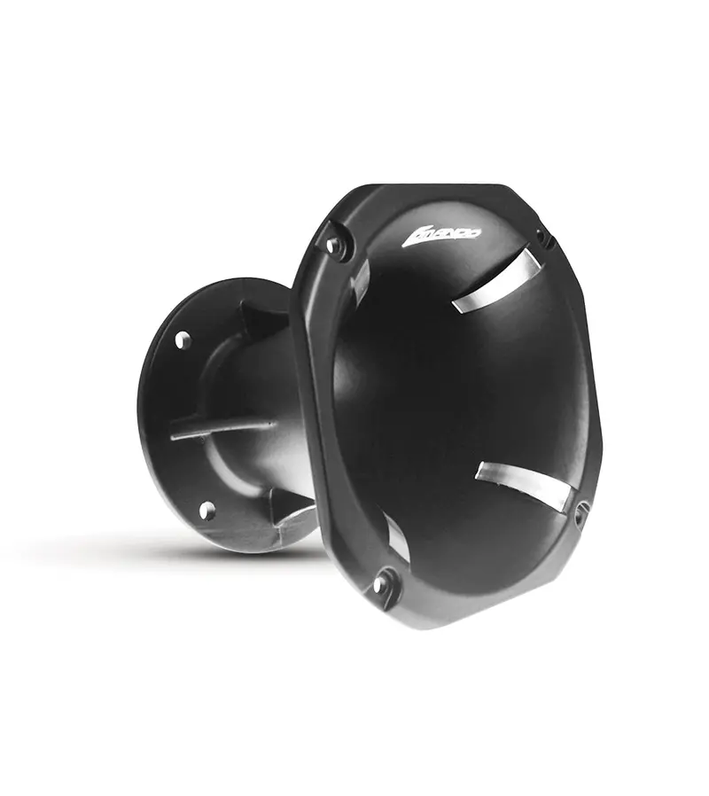Com-K12-Horn-Bk 1
