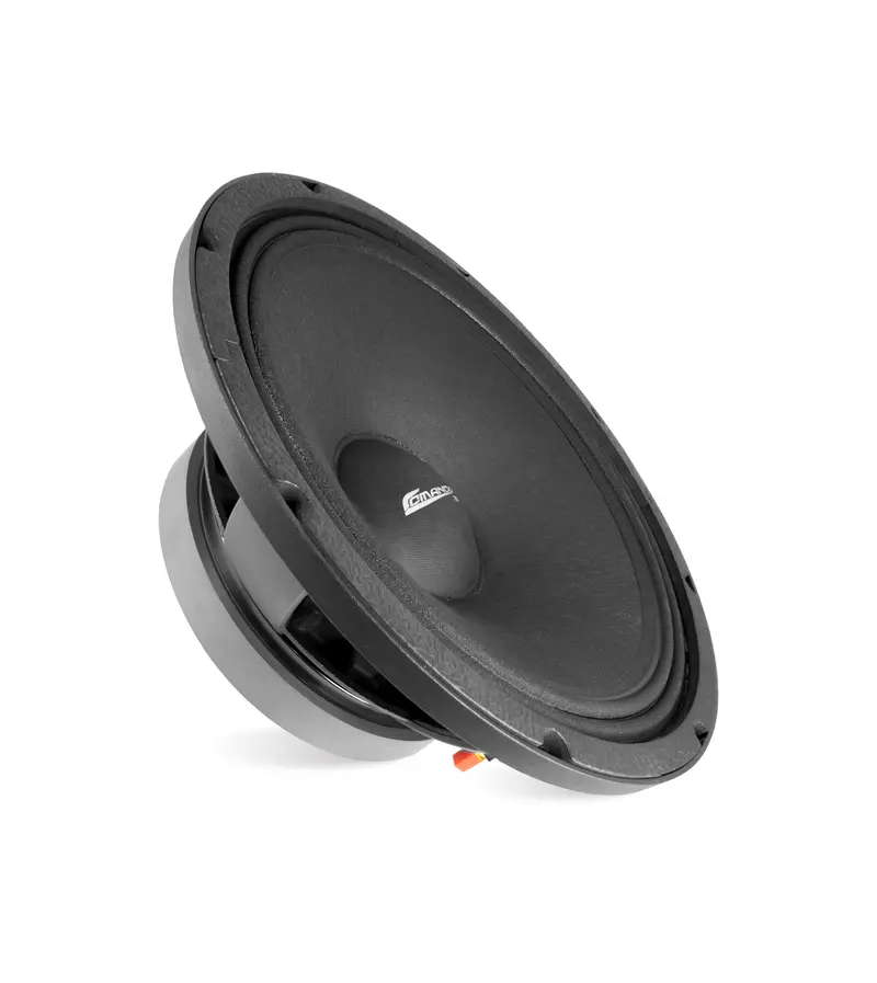 Comando-12Mh-Txx | 12'' 1600W Max. | Coil 8Ω 1
