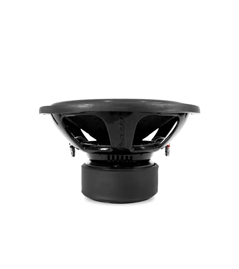 Comando-3.6K | 15'' 3600W Max. | Dual 4Ω 1
