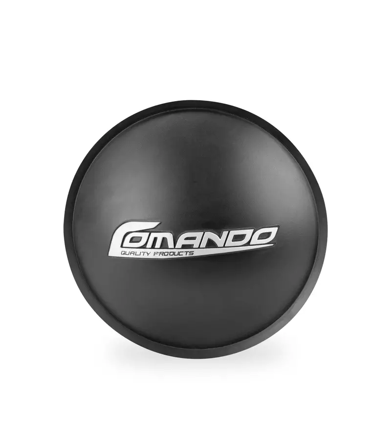 Comando-6Kdustcap 1