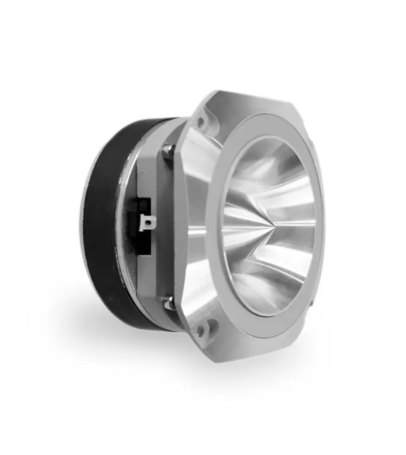 Cp24-Hifi | 1.75''  500W Max. | 4~8Ω 1