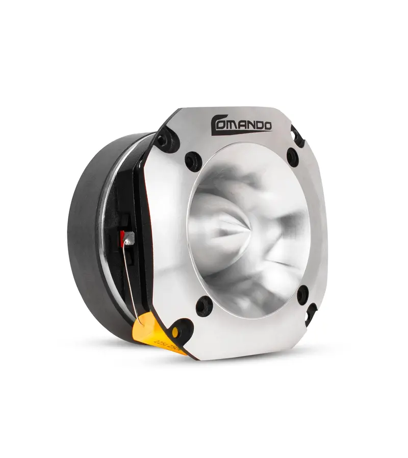 Cp24-Pro  | 1.5'' | 600W Max | 8Ω 1