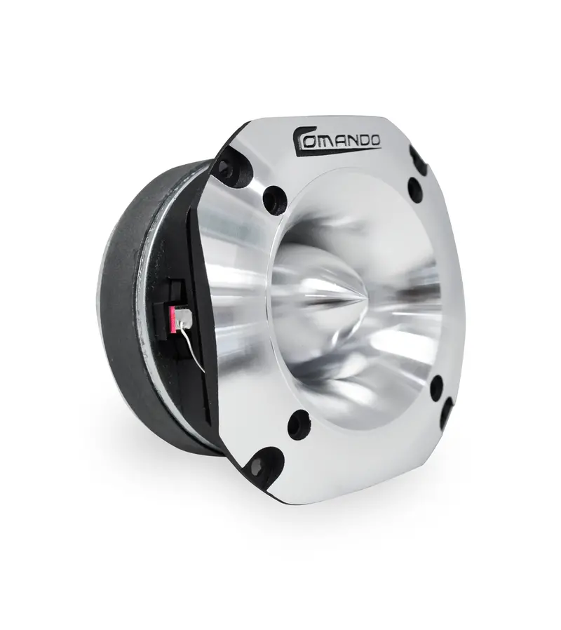 Cp24-V  | 1.75''  500W Max. | 4-8Ω 1