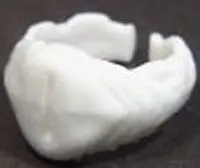 Cracker Jack Space Ring 1