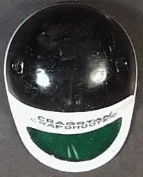 Cragstan Crapshooter Hat 1