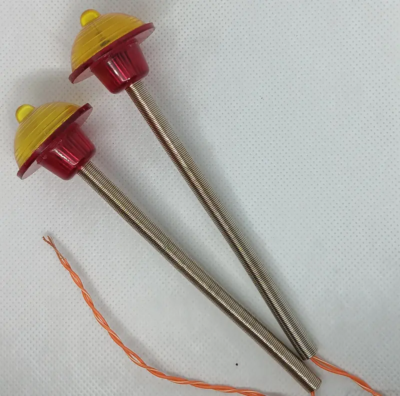 Cragstan Yonezawa M-27 Moon Detector Arm 1