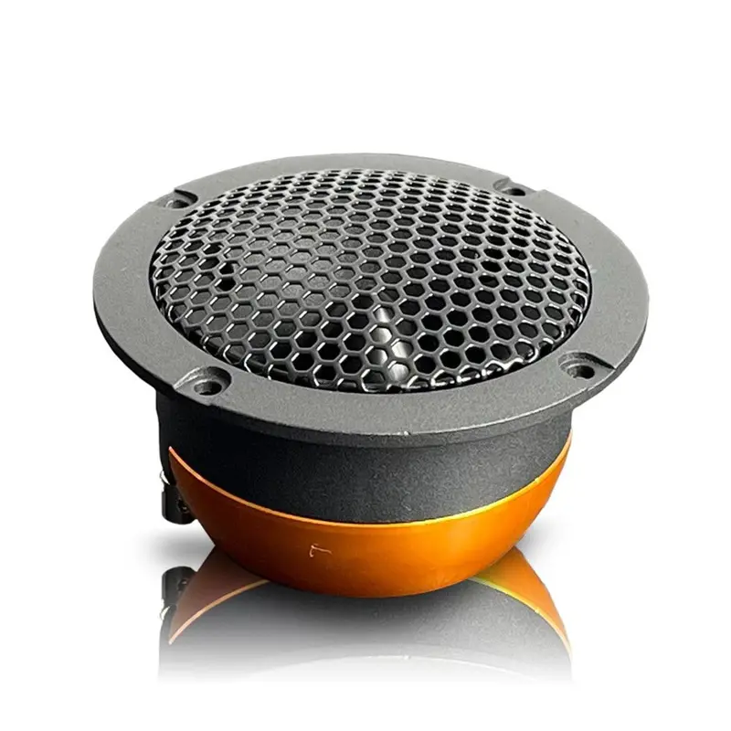Crescendo Audio Hdl-1 Supertweeter 4-Ohm (Single) 1