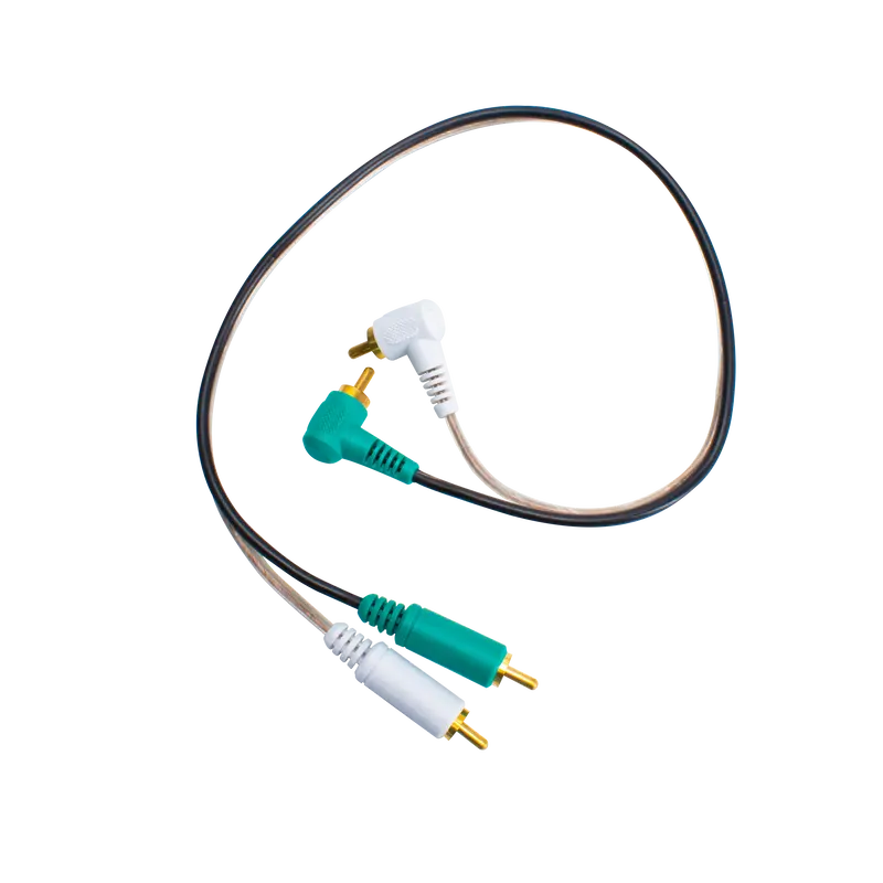 Crx-1.5Ft-Lplug 1