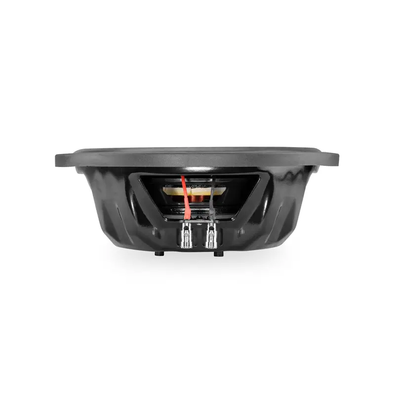 Crx-12-V-3F | 12'' | 1250W Max | Dual 4Ω 1