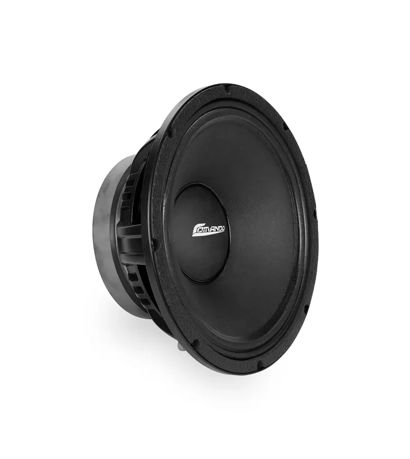 Crx-12Mh3.5 | 12'' 1800W Max. | Coil 8Ω 1