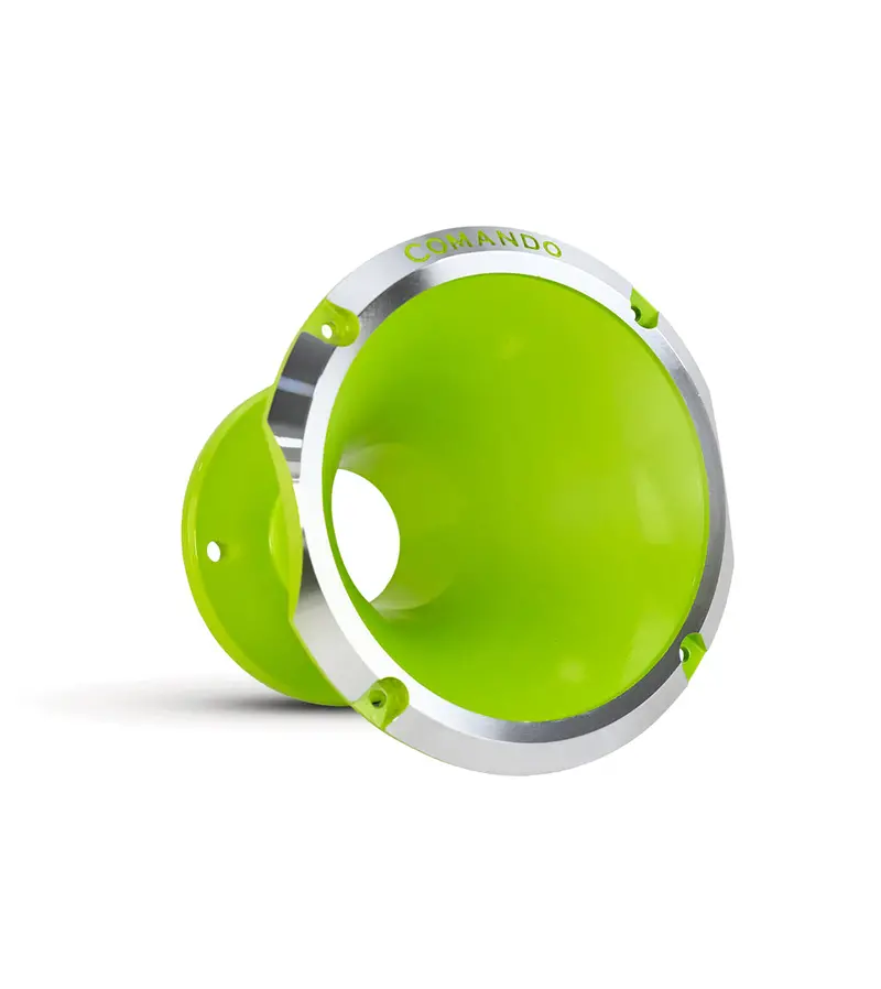 Crx-1450-T2-Lime 1