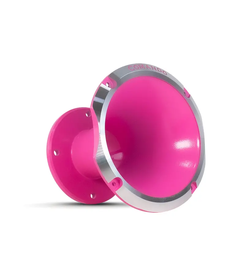 Crx-1450-T2-Pink 1