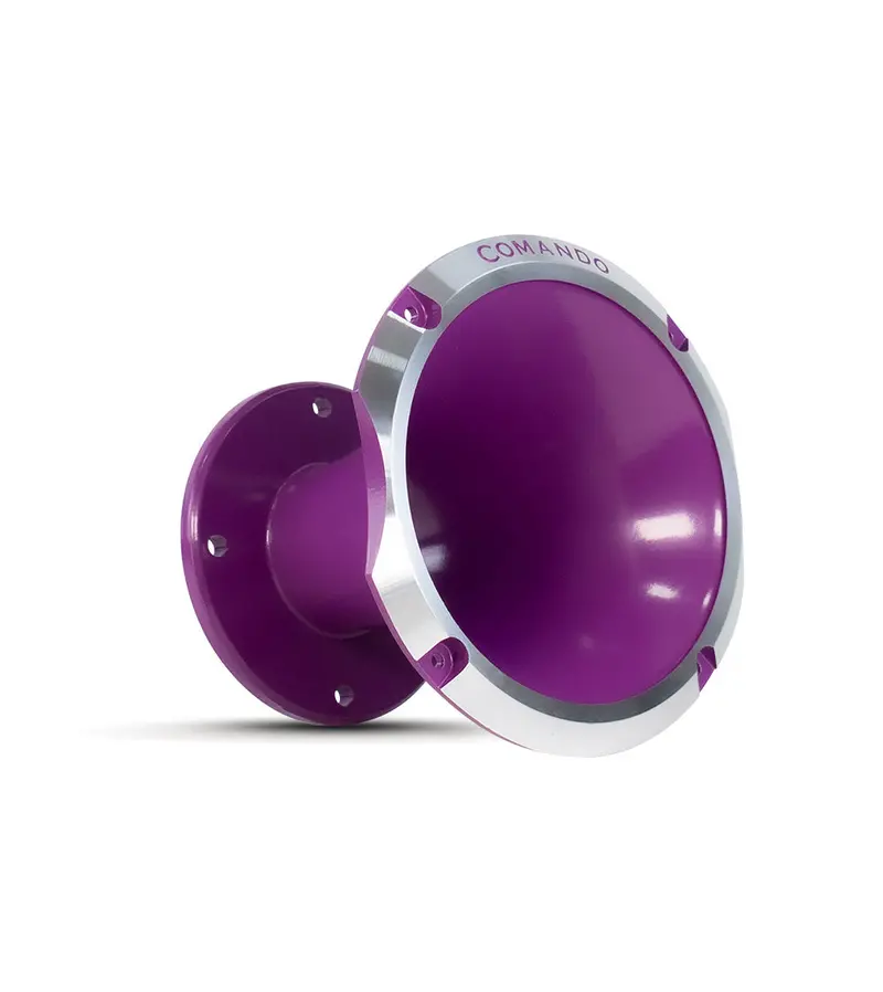 Crx-1450-T2-Purple 1