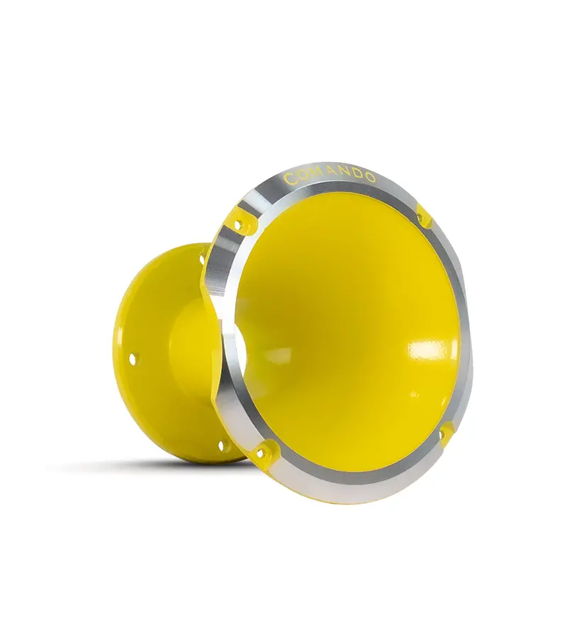 Crx-1450-T2-Yellow 1